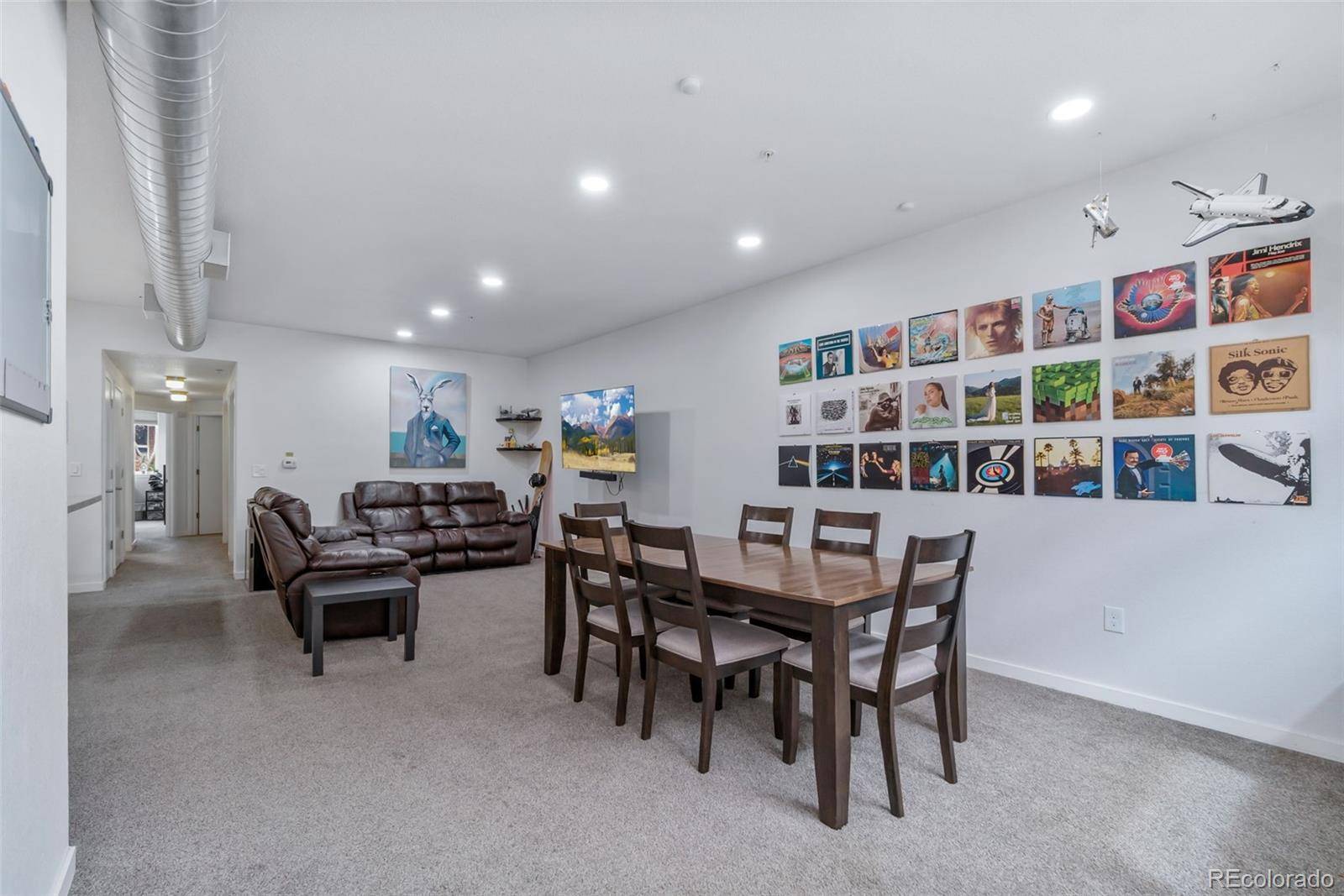 2830 E College AVE #105, Boulder, CO 80303
