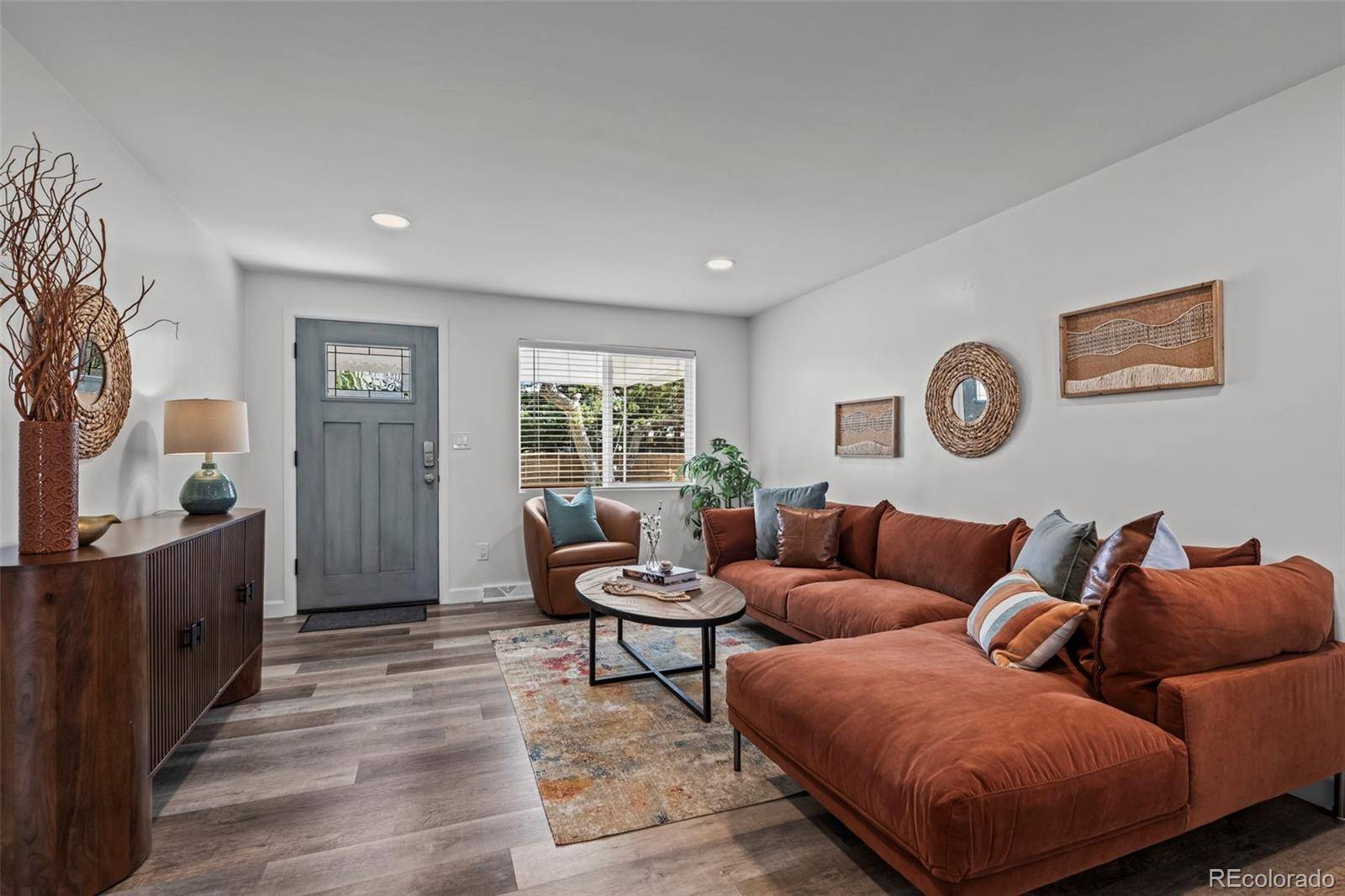 1330 W 6th AVE, Broomfield, CO 80020