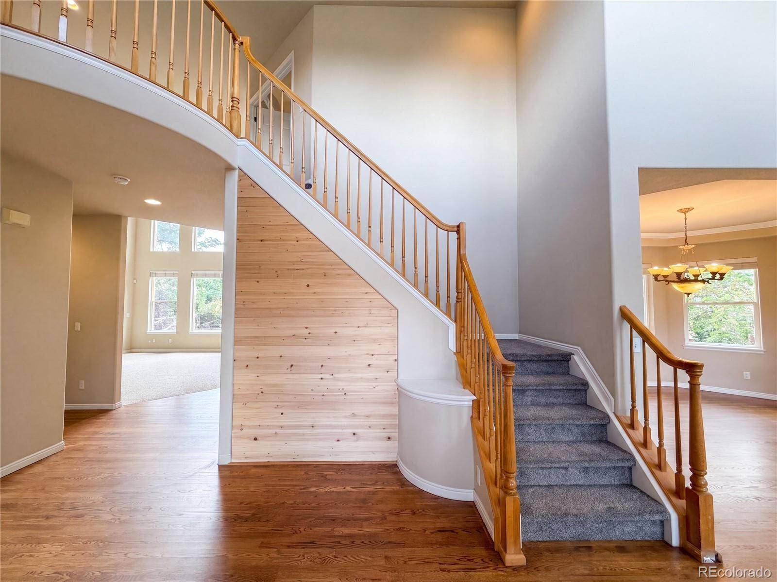1138 Wyndemere CIR, Longmont, CO 80504