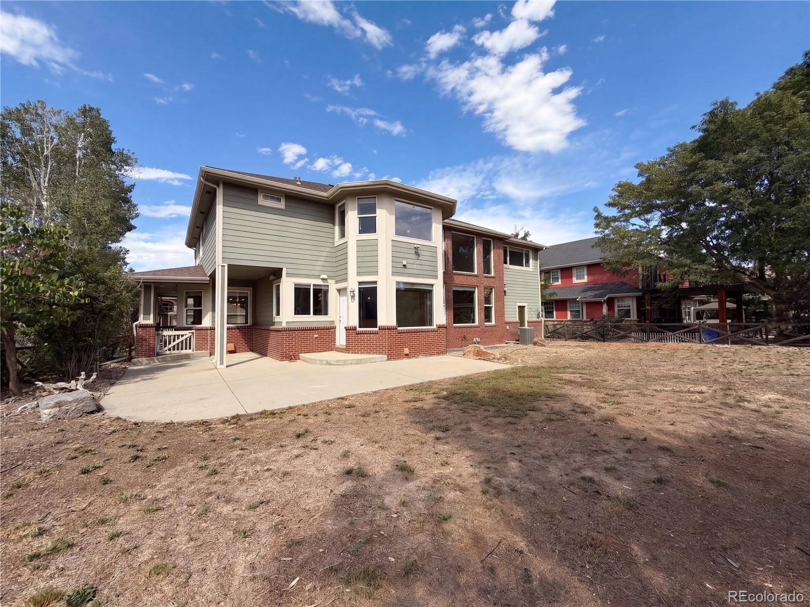 1138 Wyndemere CIR, Longmont, CO 80504