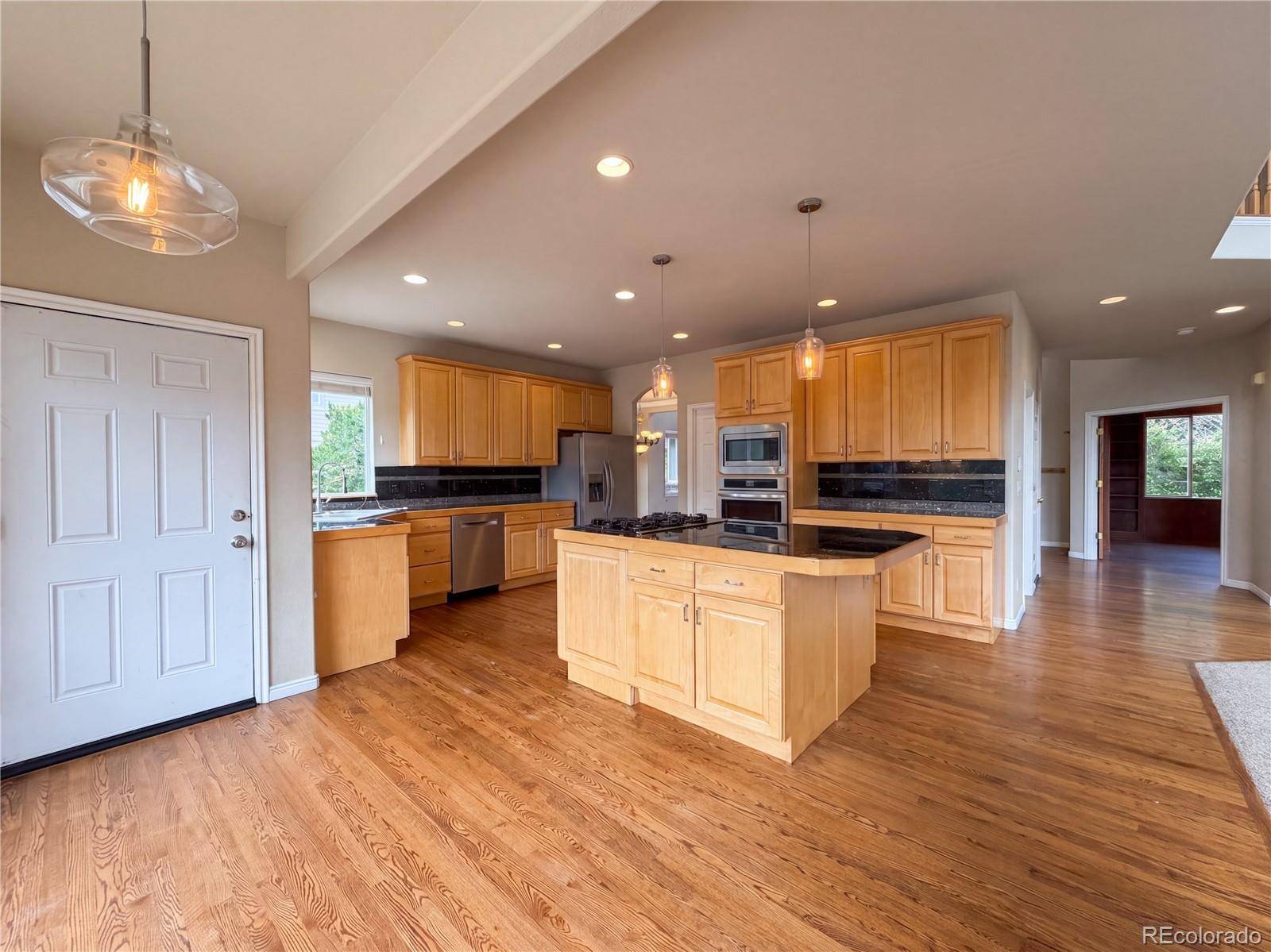 1138 Wyndemere CIR, Longmont, CO 80504