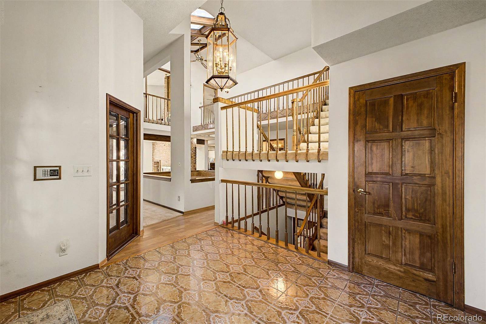 5131 S Ironton WAY, Greenwood Village, CO 80111