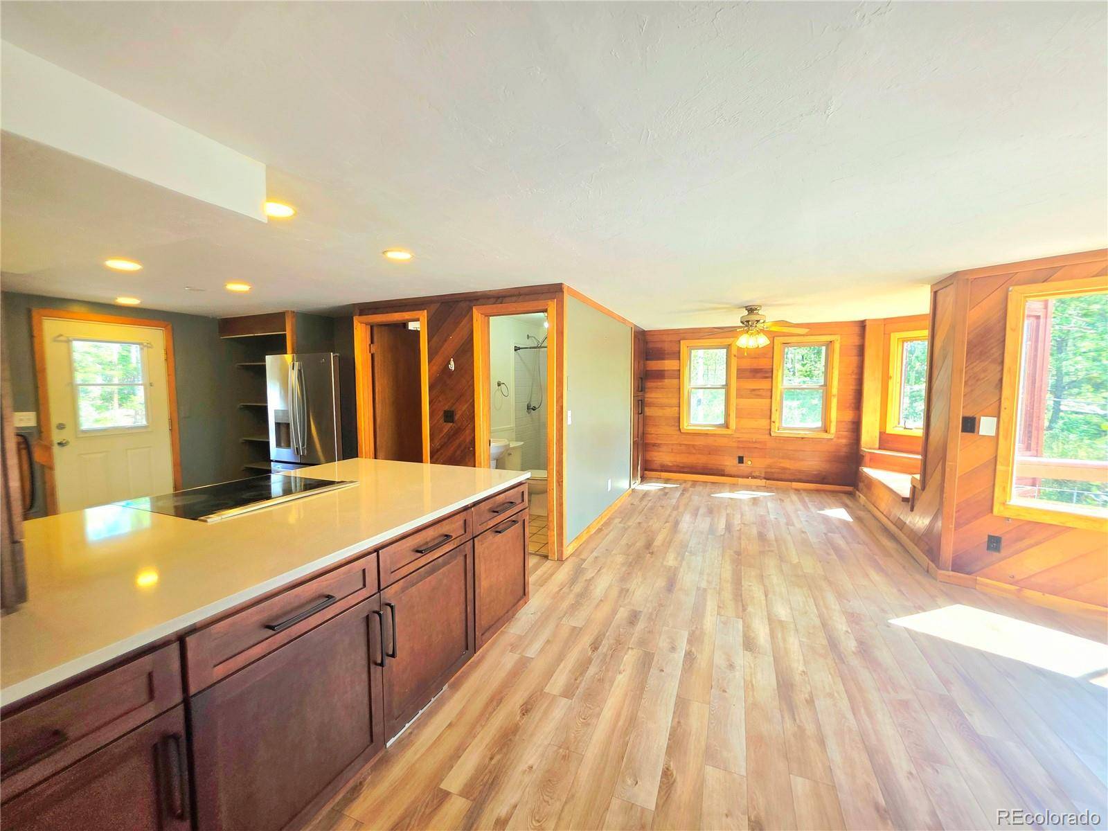 204 Bristlecone WAY, Black Hawk, CO 80422