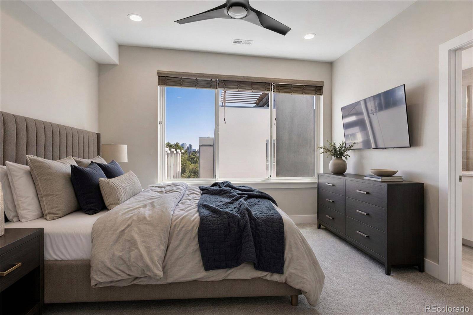 3245 W 17th AVE #2, Denver, CO 80204