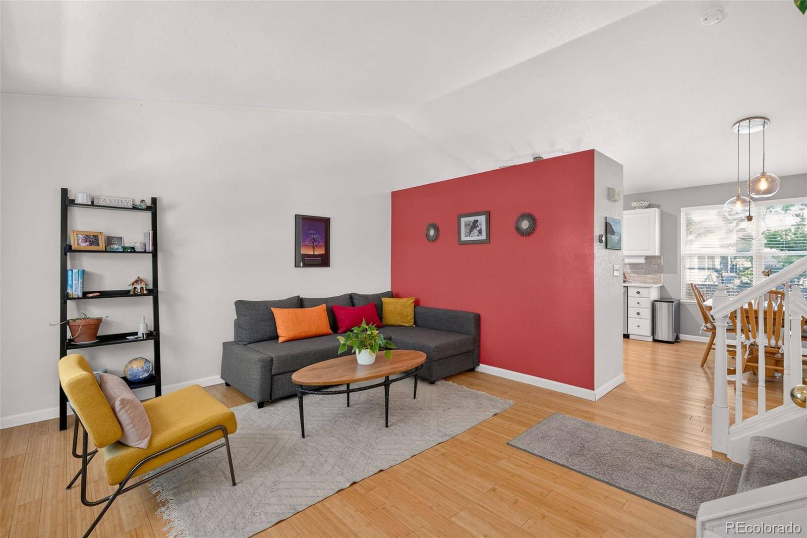 4477 Winona PL, Broomfield, CO 80020