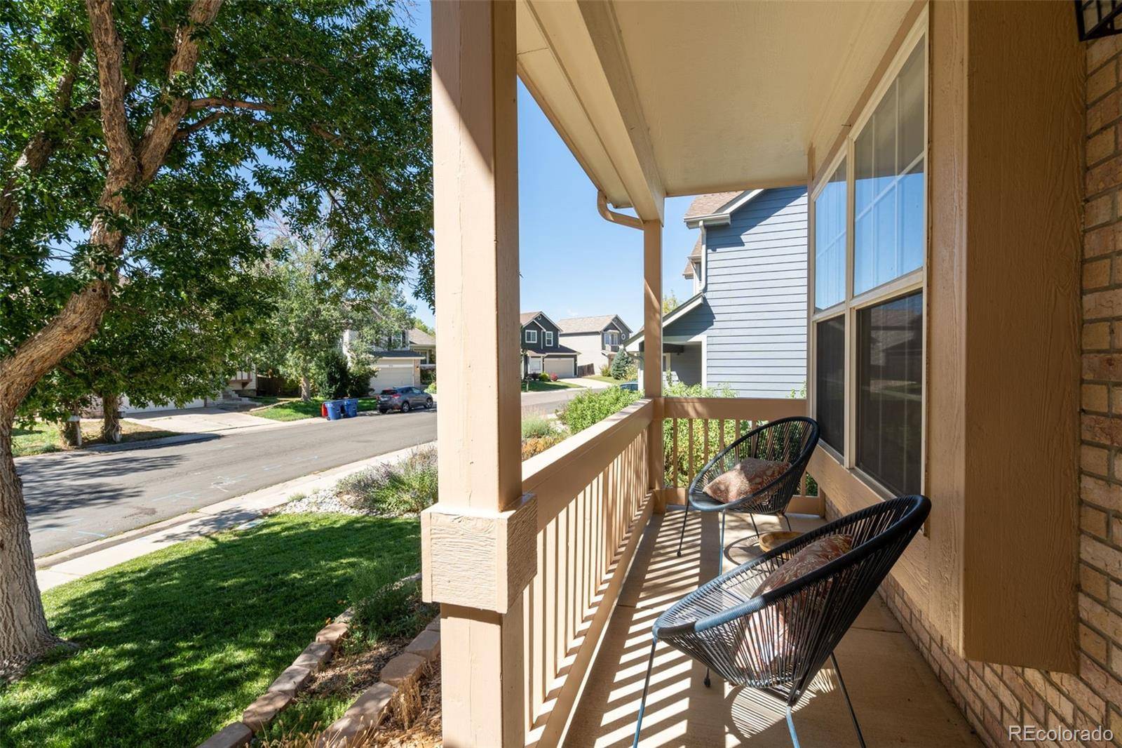 4477 Winona PL, Broomfield, CO 80020
