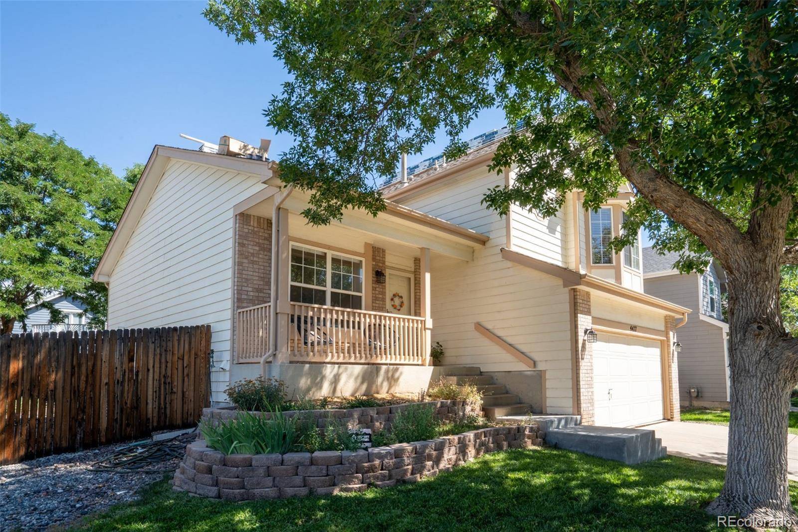 4477 Winona PL, Broomfield, CO 80020