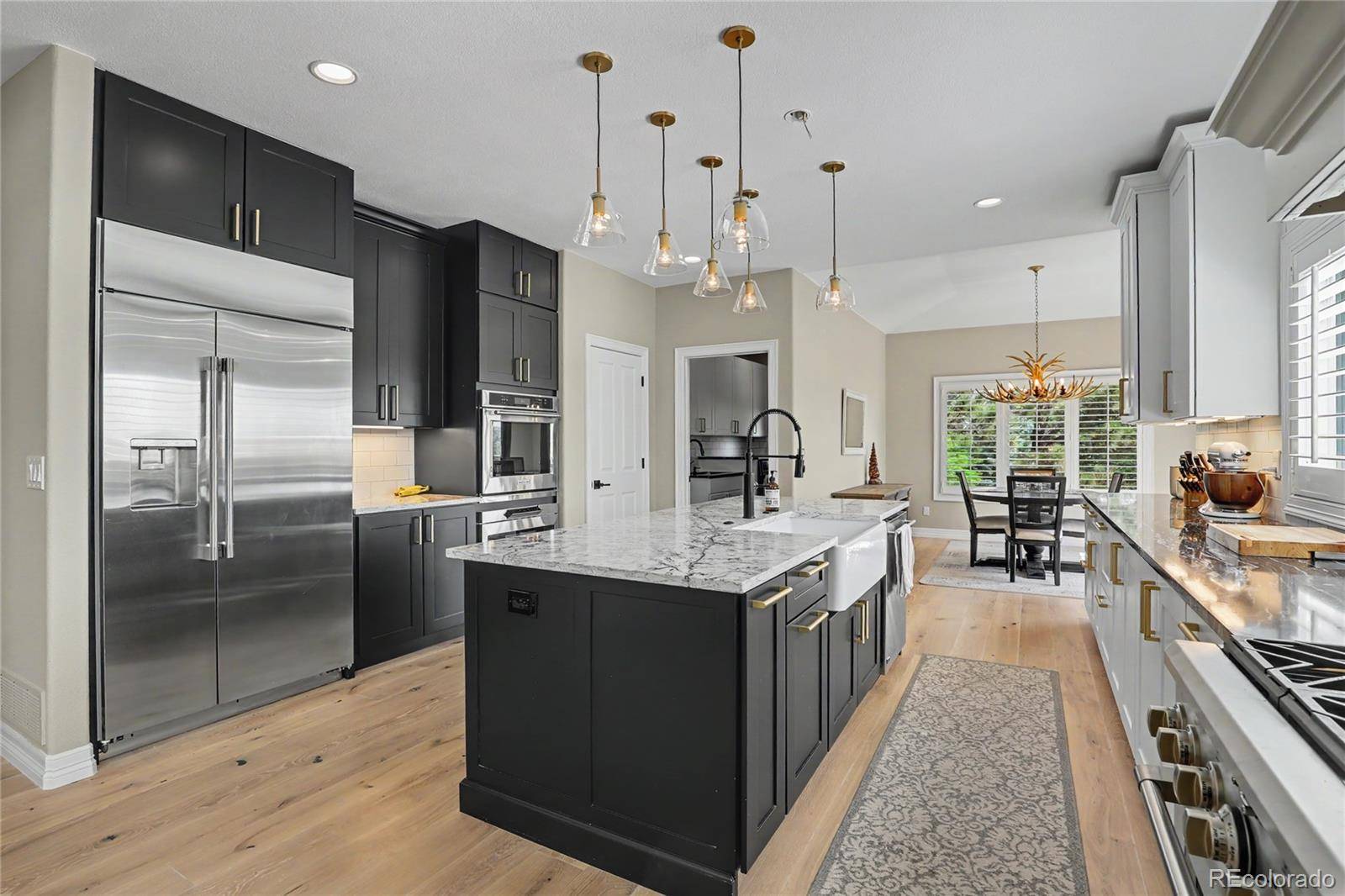 7499 S Genoa CIR, Centennial, CO 80016