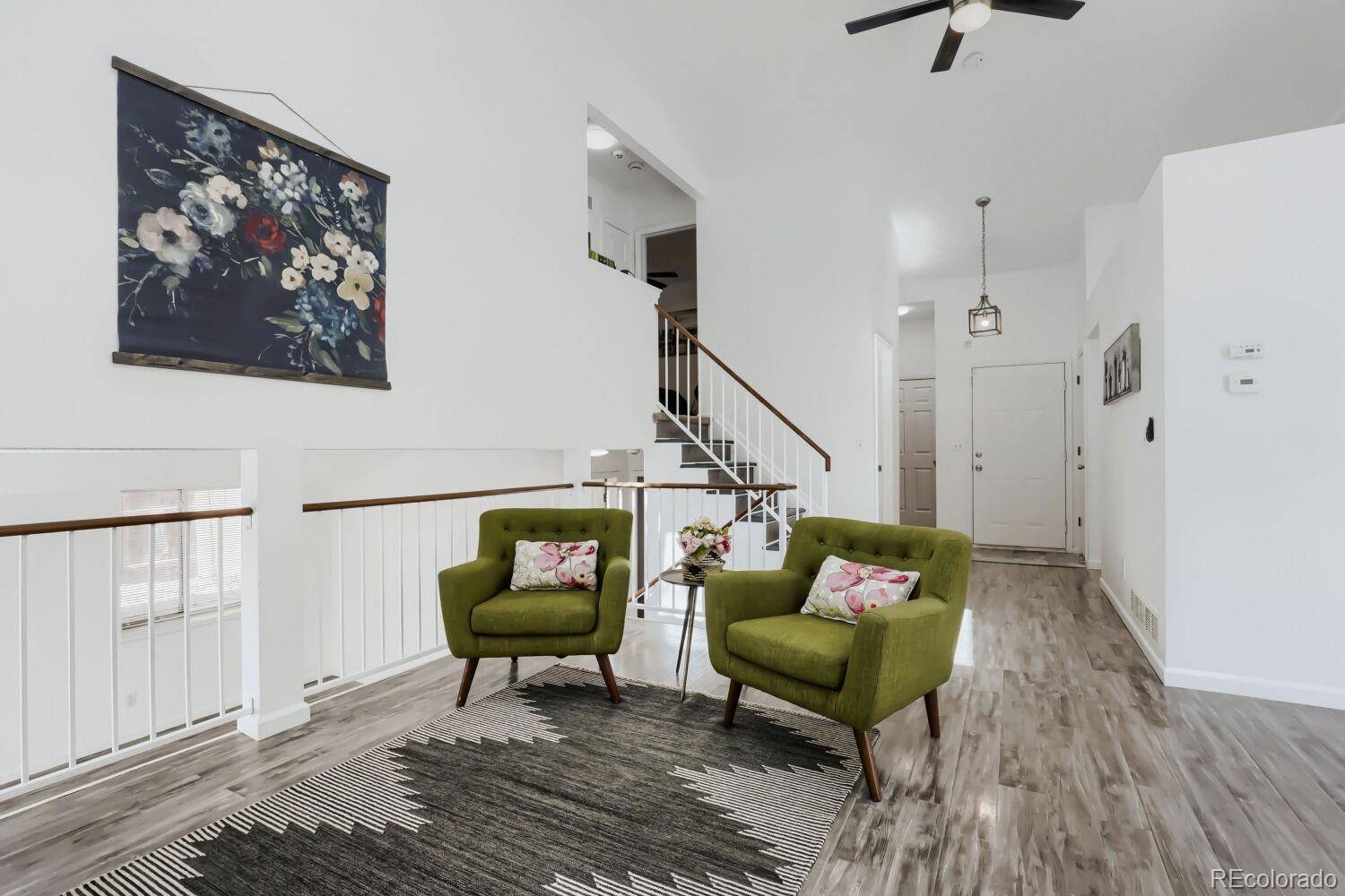 19406 E 45th AVE, Denver, CO 80249