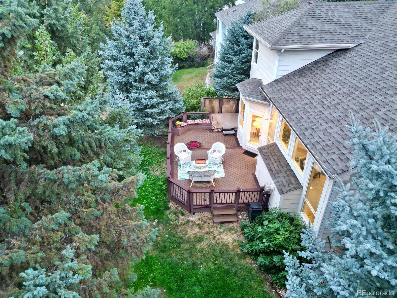 9753 Carr CIR, Westminster, CO 80021