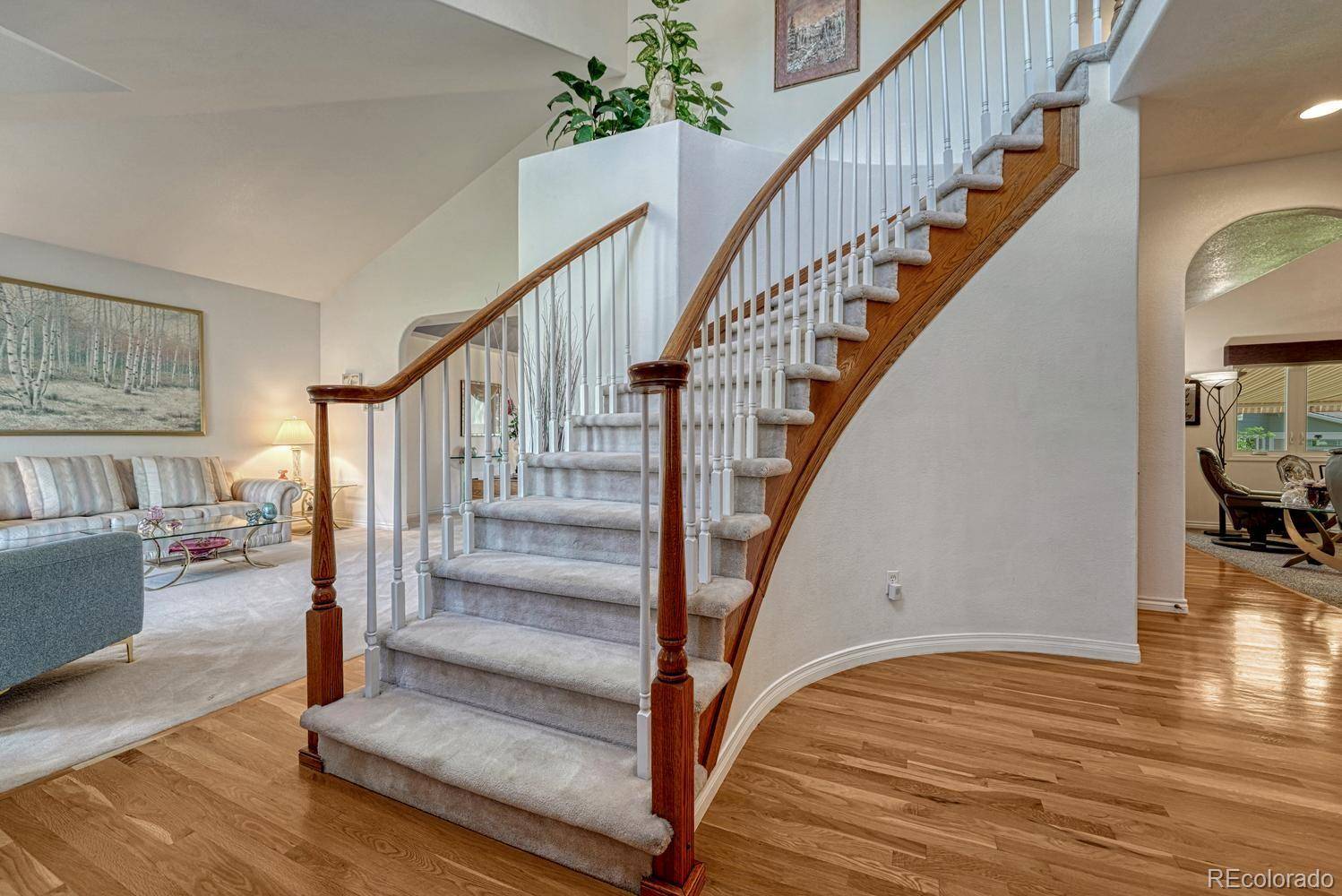 563 Columbine AVE, Broomfield, CO 80020
