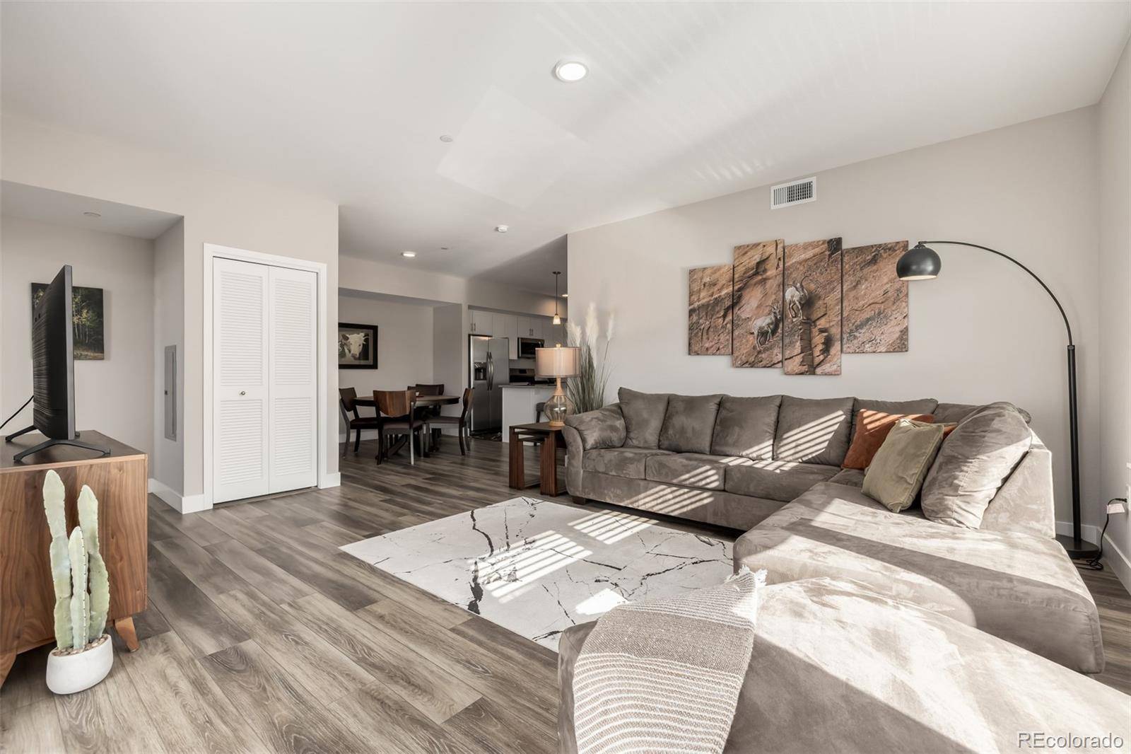 210 S Cherrywood DR #204, Lafayette, CO 80026