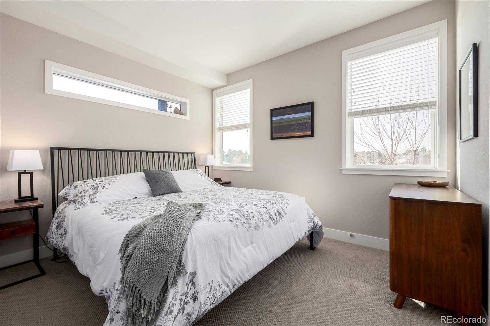 210 S Cherrywood DR #204, Lafayette, CO 80026