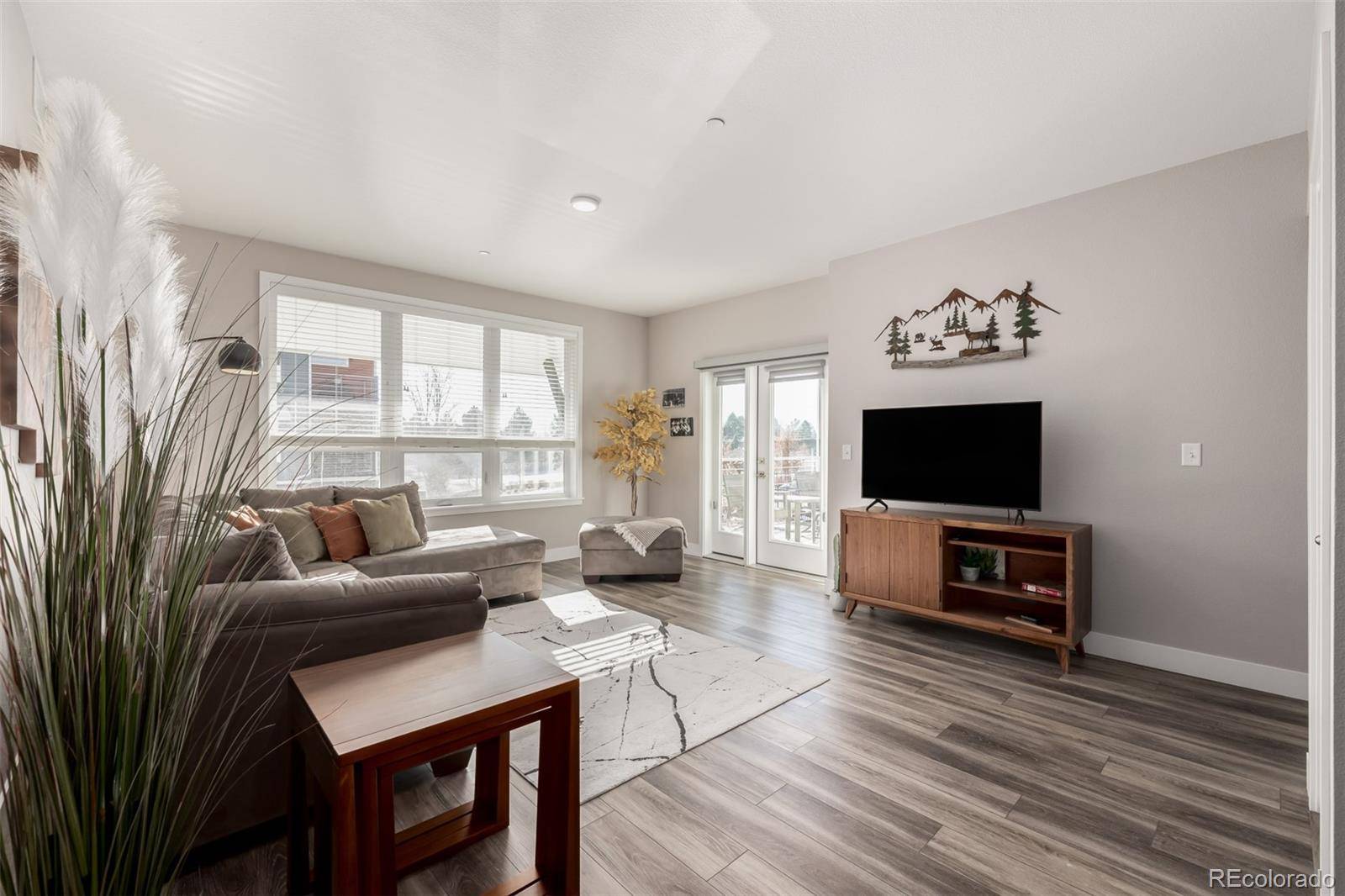 210 S Cherrywood DR #204, Lafayette, CO 80026