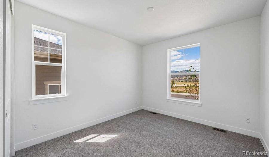 8514 Piedra River ST, Littleton, CO 80125