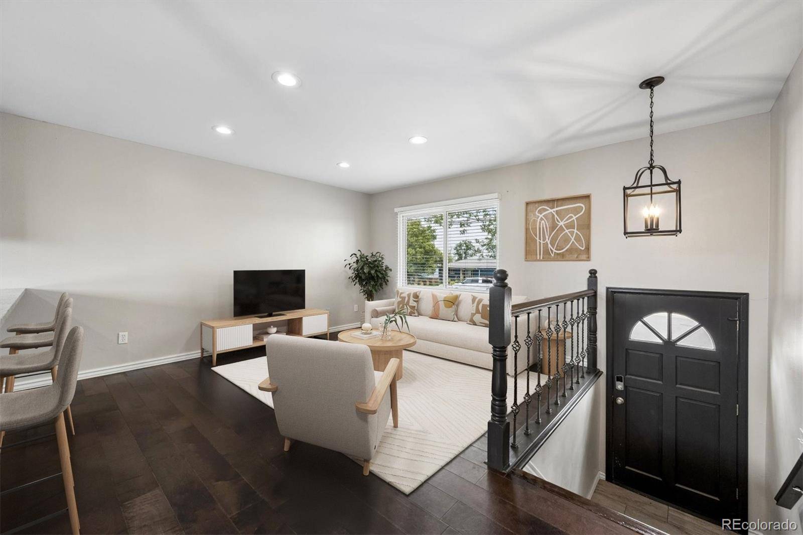 546 Leona DR, Denver, CO 80221