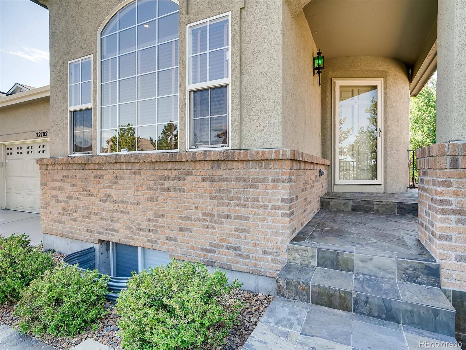 22702 E Fremont PL, Aurora, CO 80016