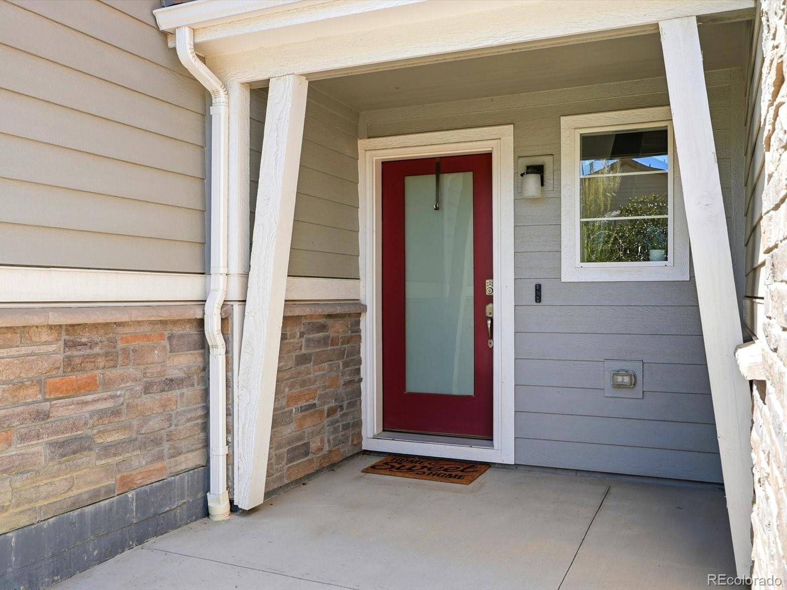 4047 E 98th PL, Thornton, CO 80229