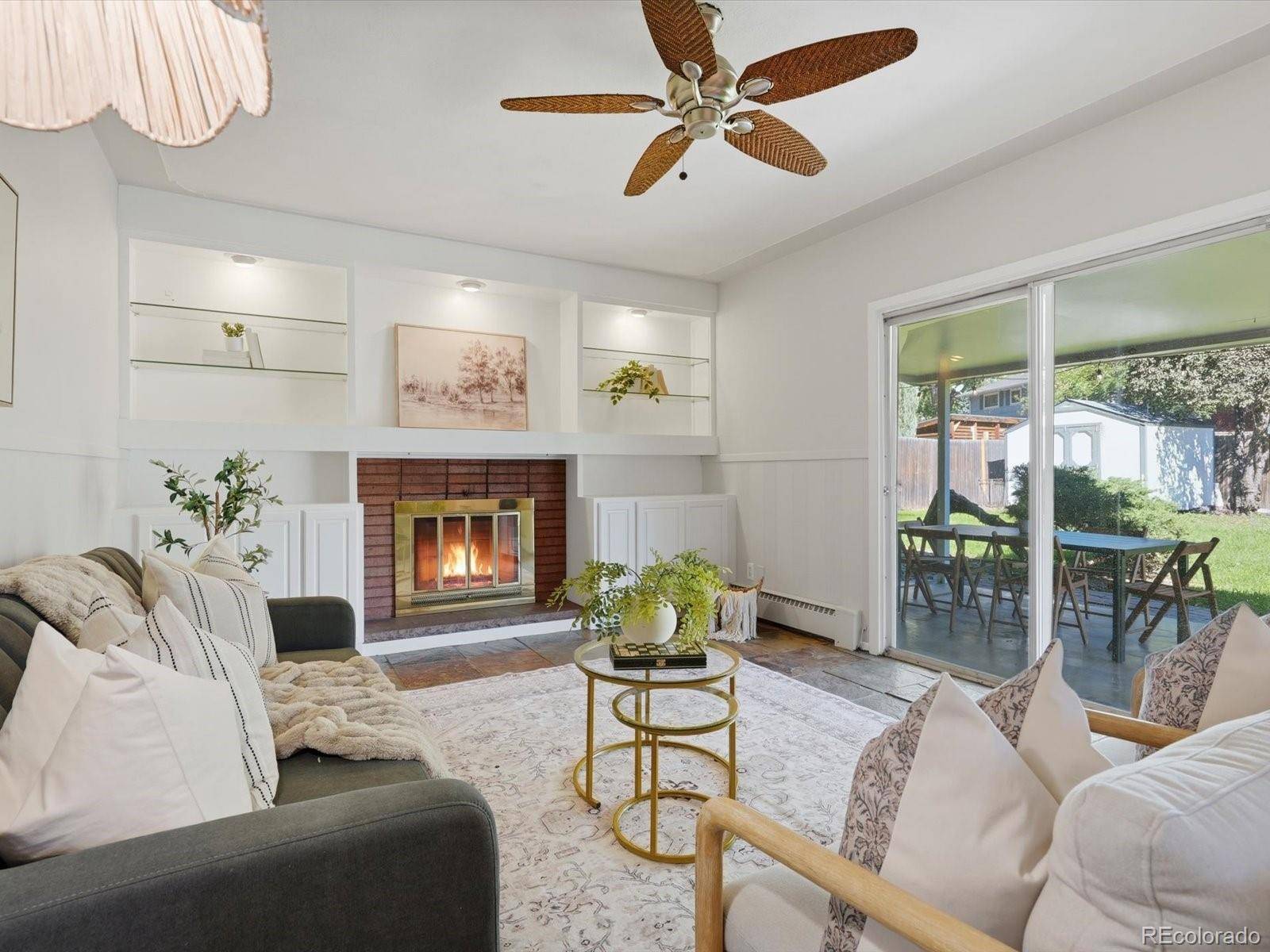 7255 W 8th AVE, Denver, CO 80214