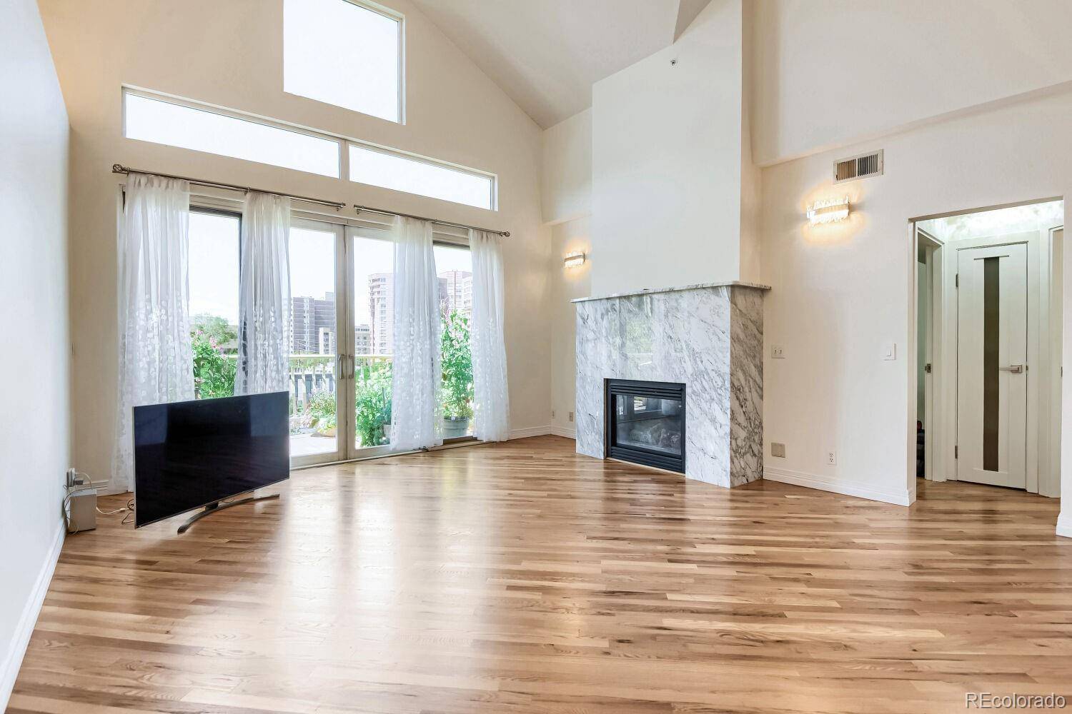 111 S Monroe ST #B306, Denver, CO 80209