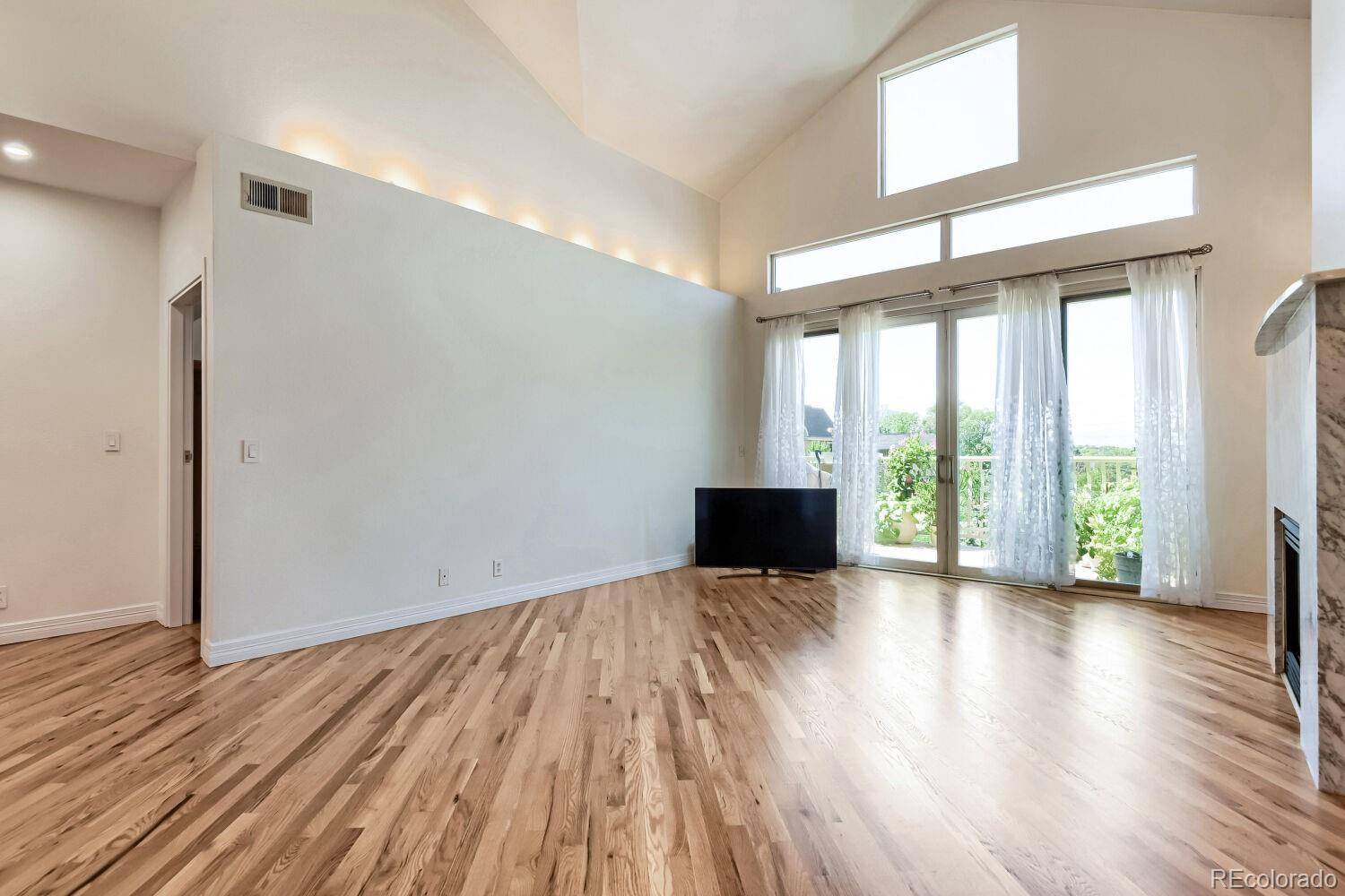111 S Monroe ST #B306, Denver, CO 80209
