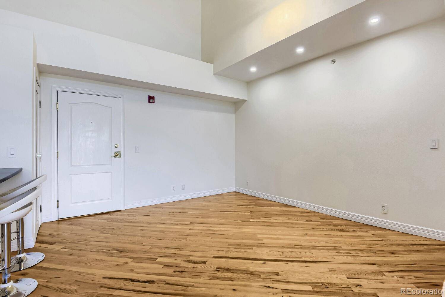 111 S Monroe ST #B306, Denver, CO 80209