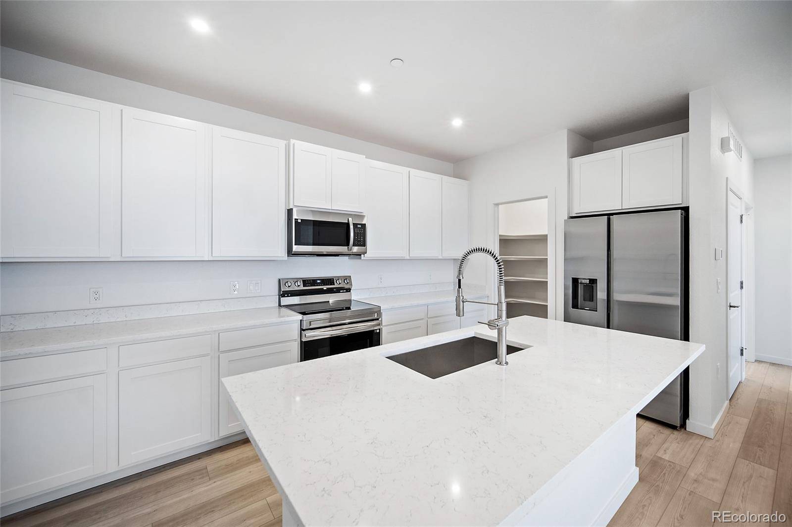 11960 Soprano CIR #106, Lone Tree, CO 80134