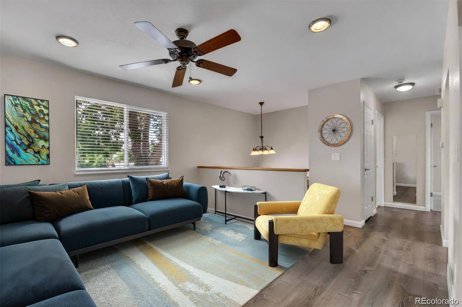 8960 Cody CT, Broomfield, CO 80021
