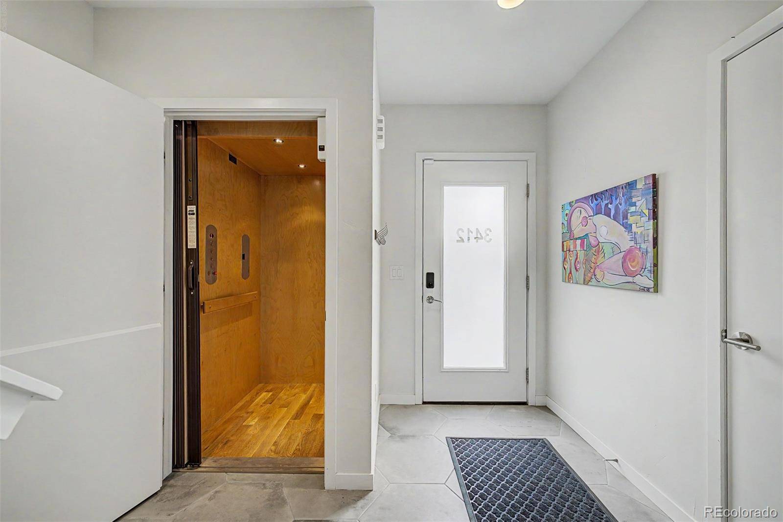 3412 W 18th AVE, Denver, CO 80204