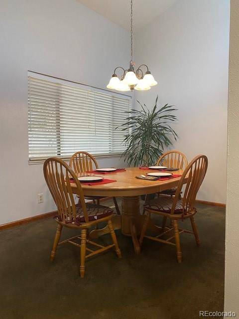 5534 S Greenwood ST, Littleton, CO 80120
