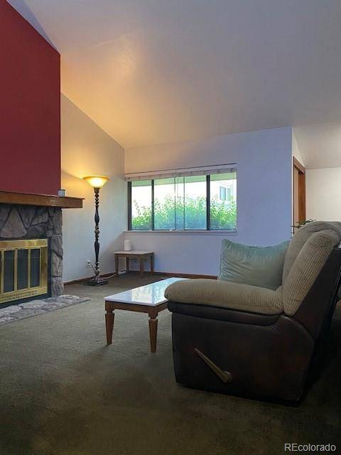 5534 S Greenwood ST, Littleton, CO 80120