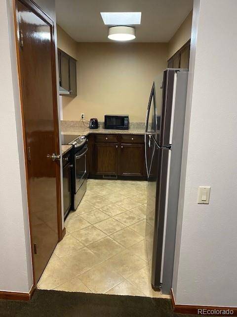 5534 S Greenwood ST, Littleton, CO 80120