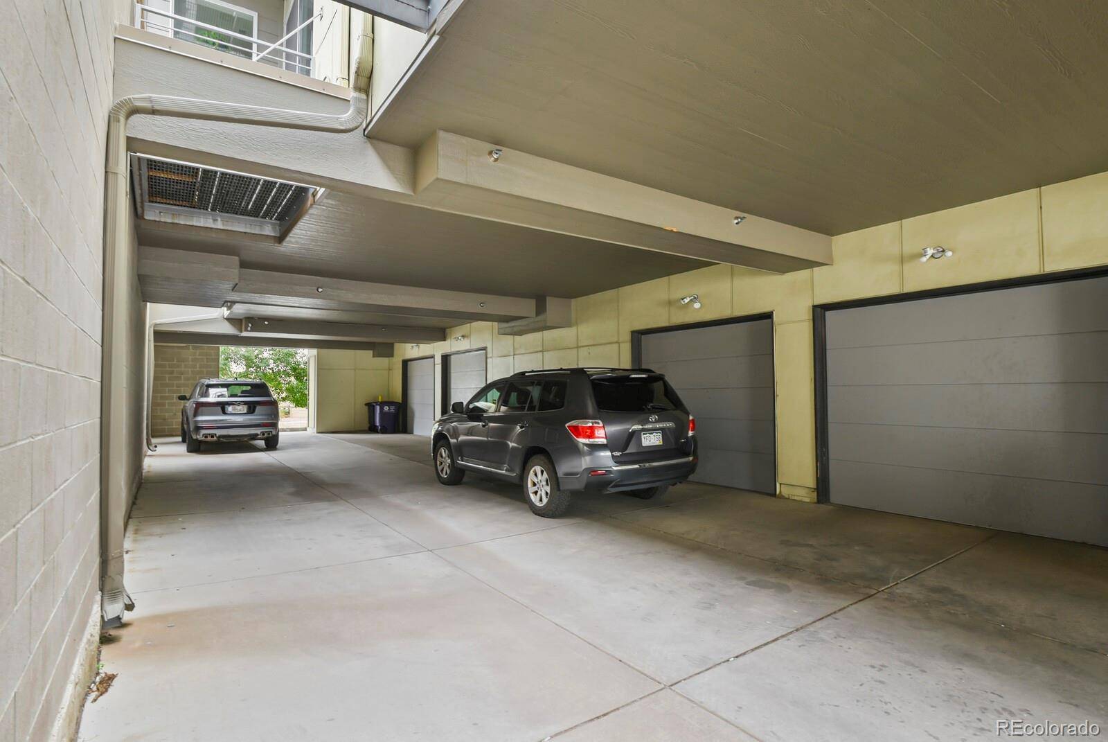 4943 Lowell BLVD #4, Denver, CO 80221