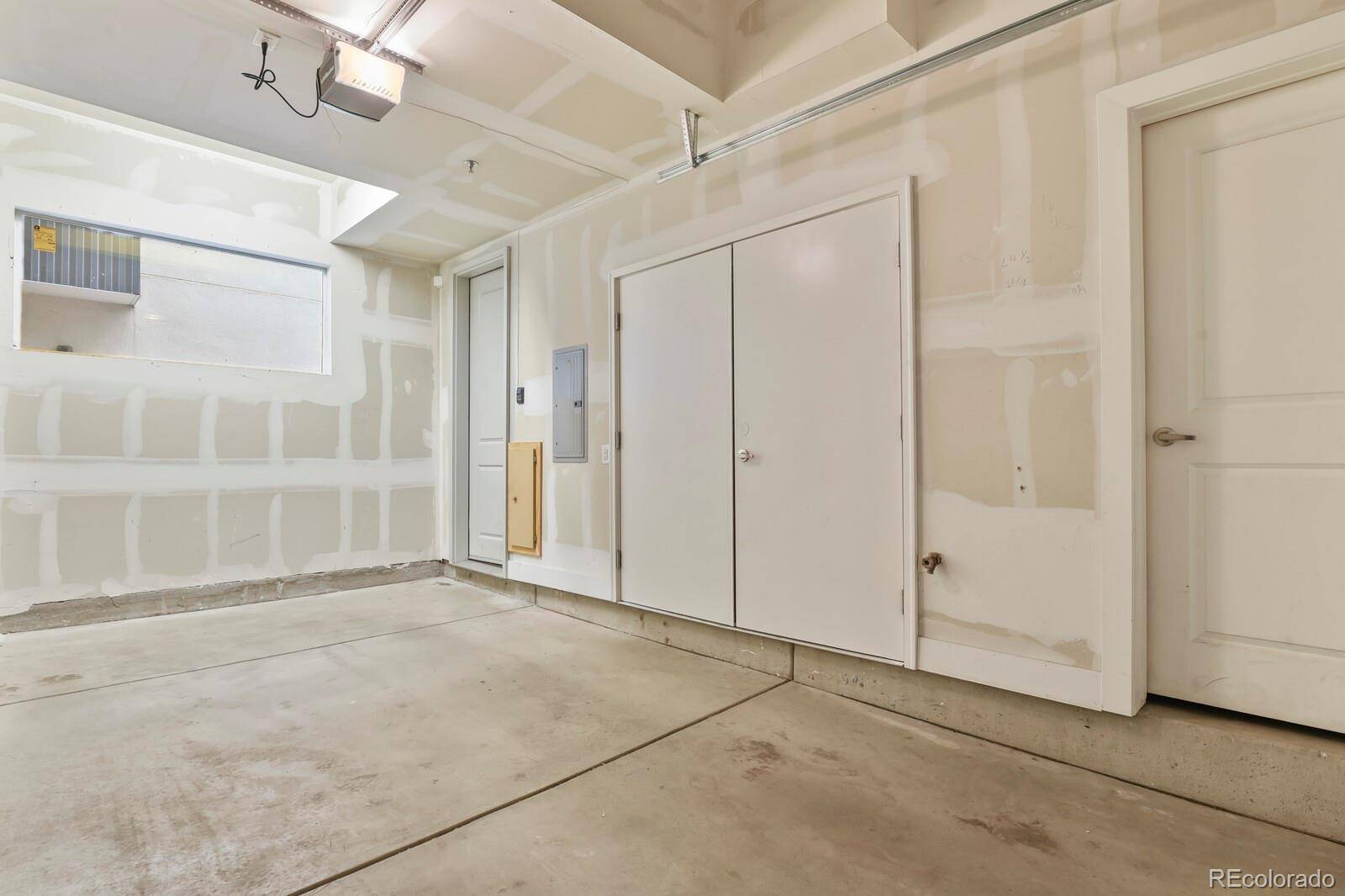 4943 Lowell BLVD #4, Denver, CO 80221