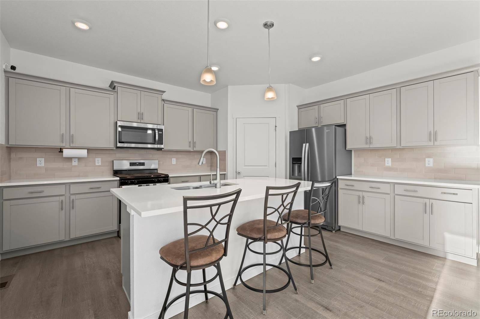13489 Valentia PL, Brighton, CO 80602