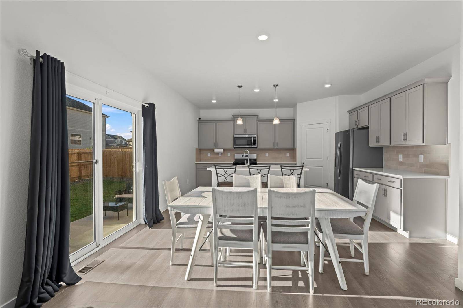 13489 Valentia PL, Brighton, CO 80602