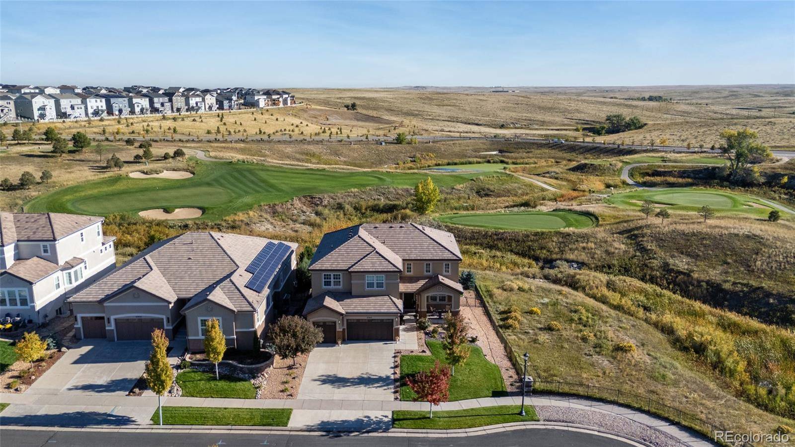 27855 E Moraine DR, Aurora, CO 80016