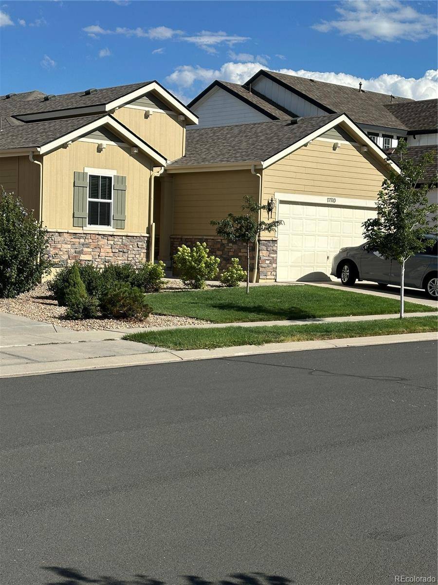 17110 Galapago CT, Broomfield, CO 80023