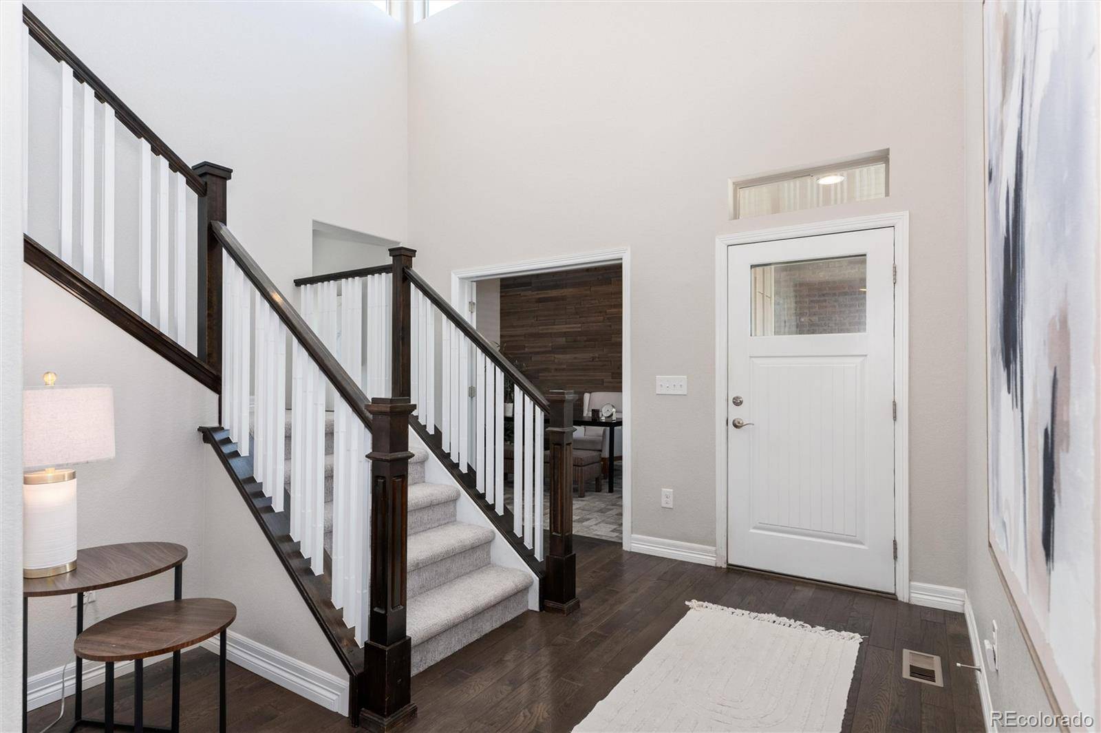 16612 Compass WAY, Broomfield, CO 80023