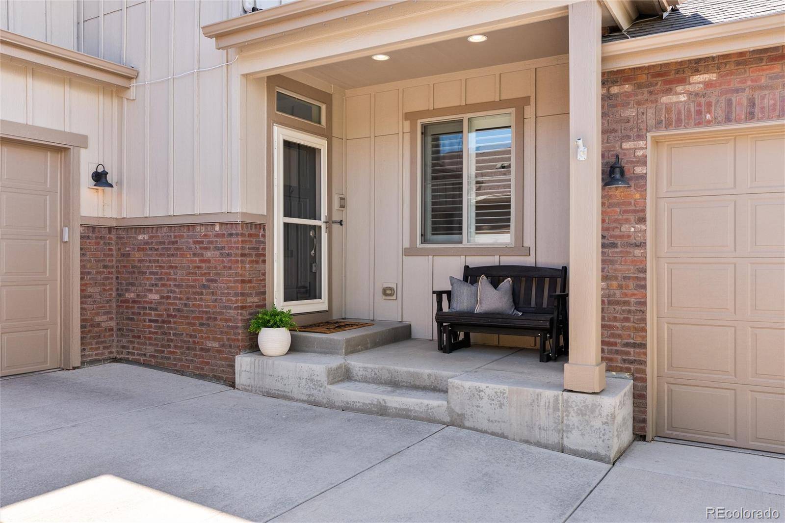 16612 Compass WAY, Broomfield, CO 80023