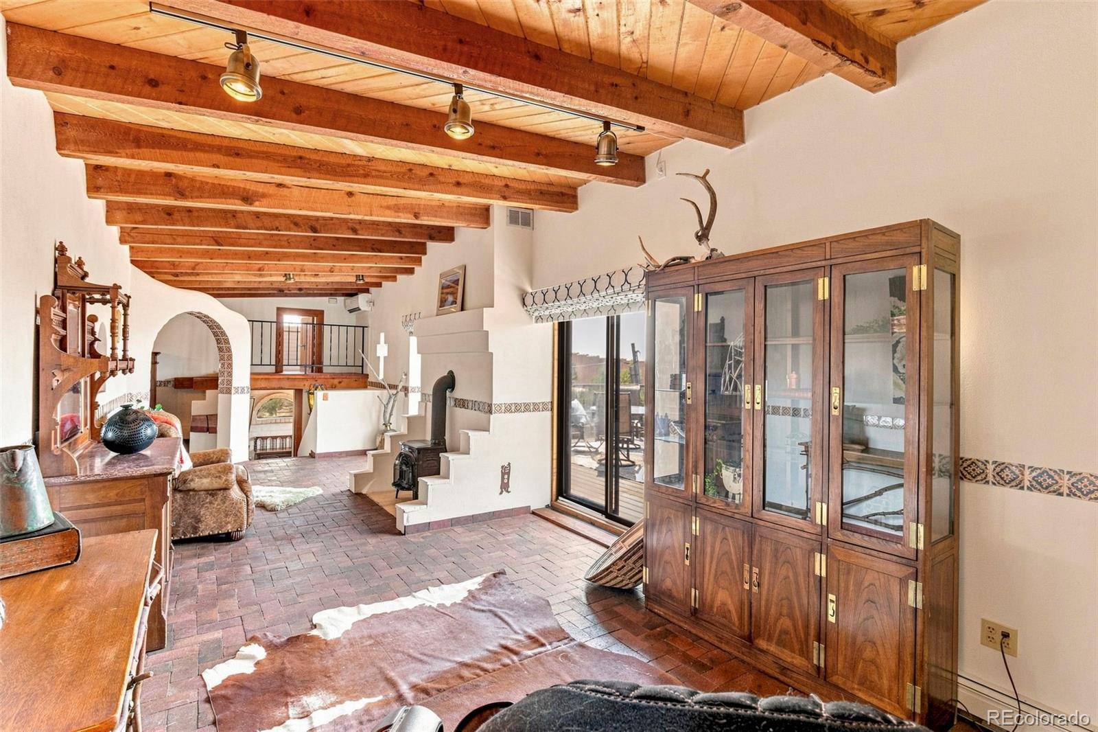68948 US Highway 50, Penrose, CO 81240