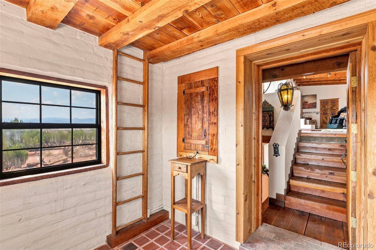 68948 US Highway 50, Penrose, CO 81240
