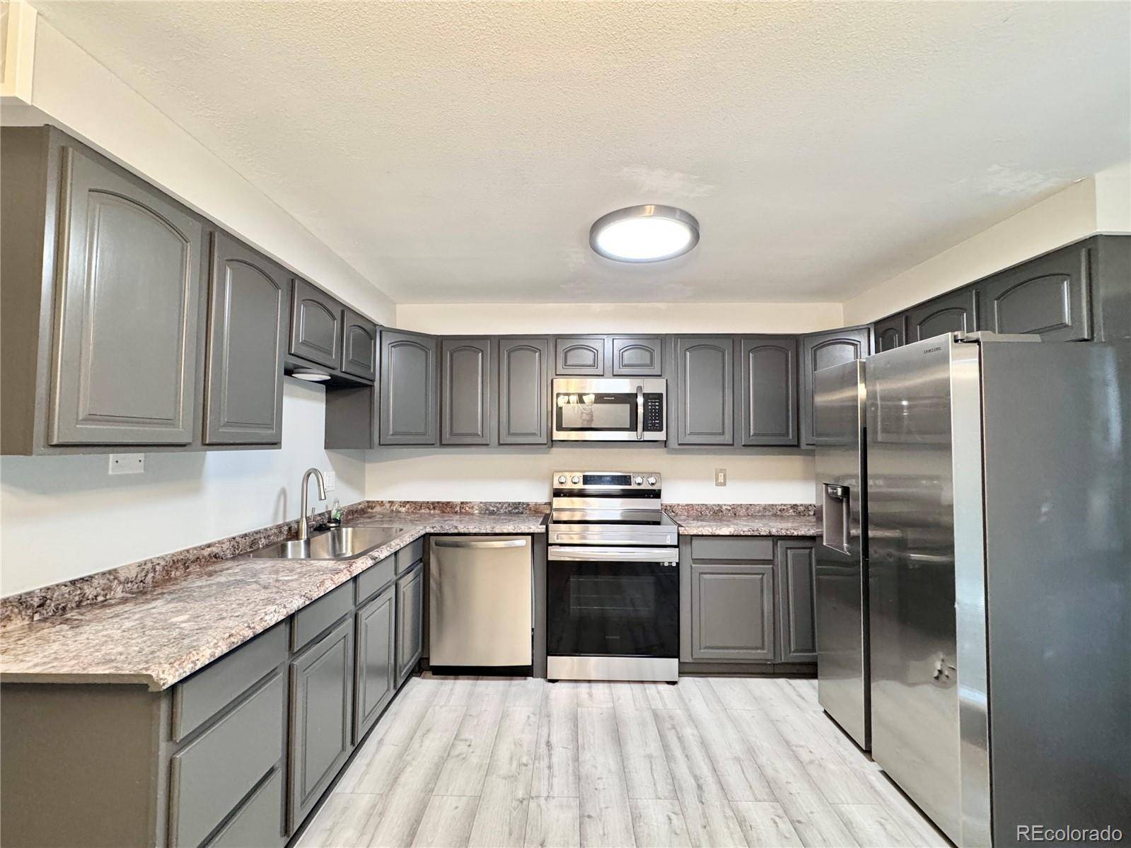 14076 E Utah CIR, Aurora, CO 80012