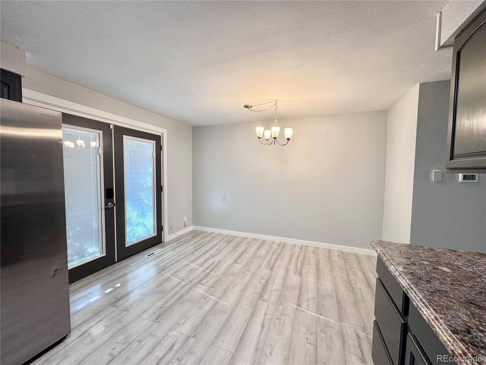 14076 E Utah CIR, Aurora, CO 80012