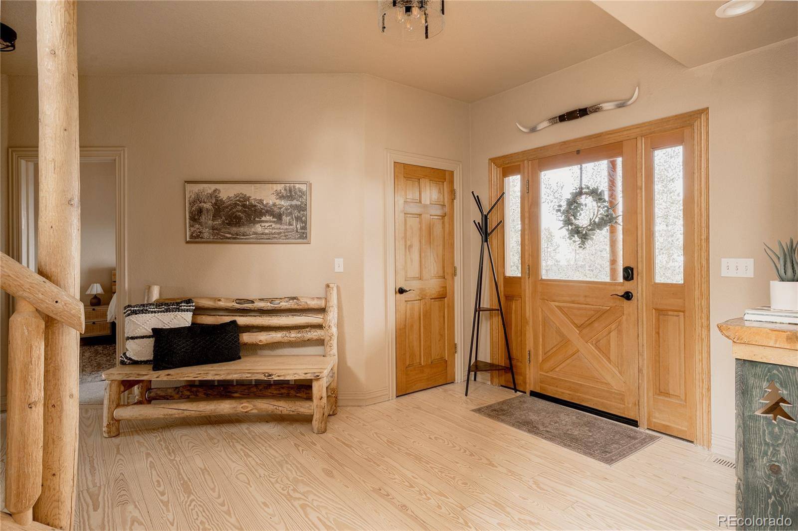 6929 Weasel WAY, Evergreen, CO 80439