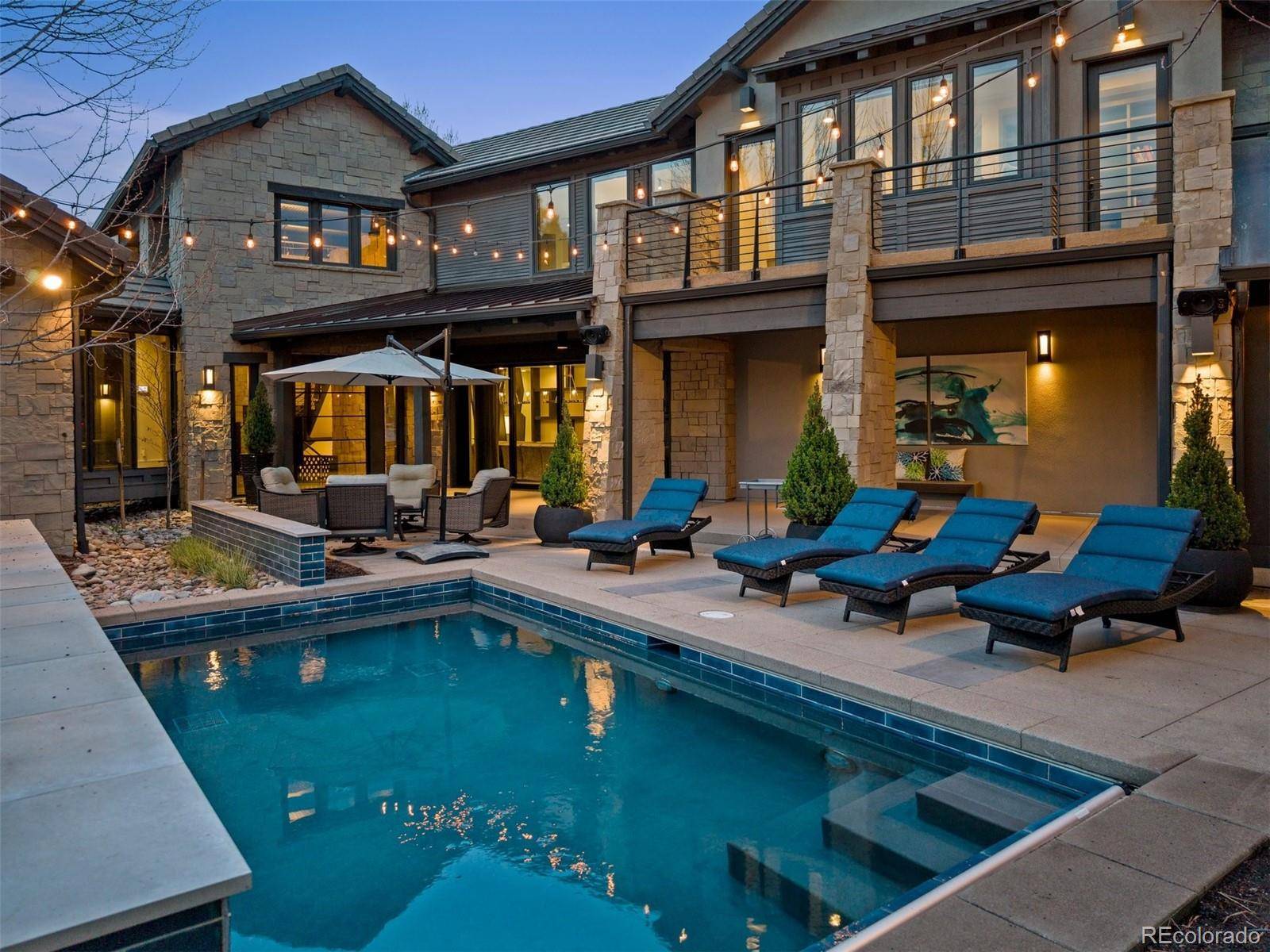 4201 Preserve Pkwy, Greenwood Village, CO 80121