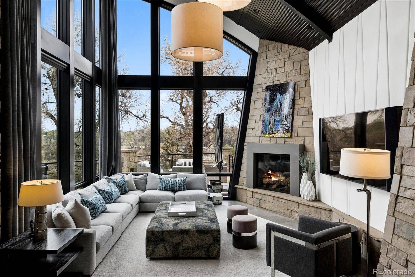 4201 Preserve Pkwy, Greenwood Village, CO 80121