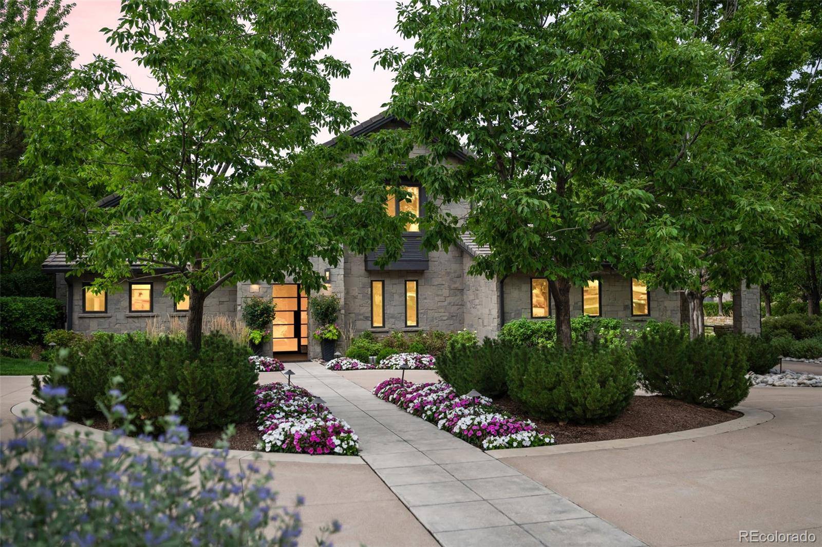 4201 Preserve Pkwy, Greenwood Village, CO 80121