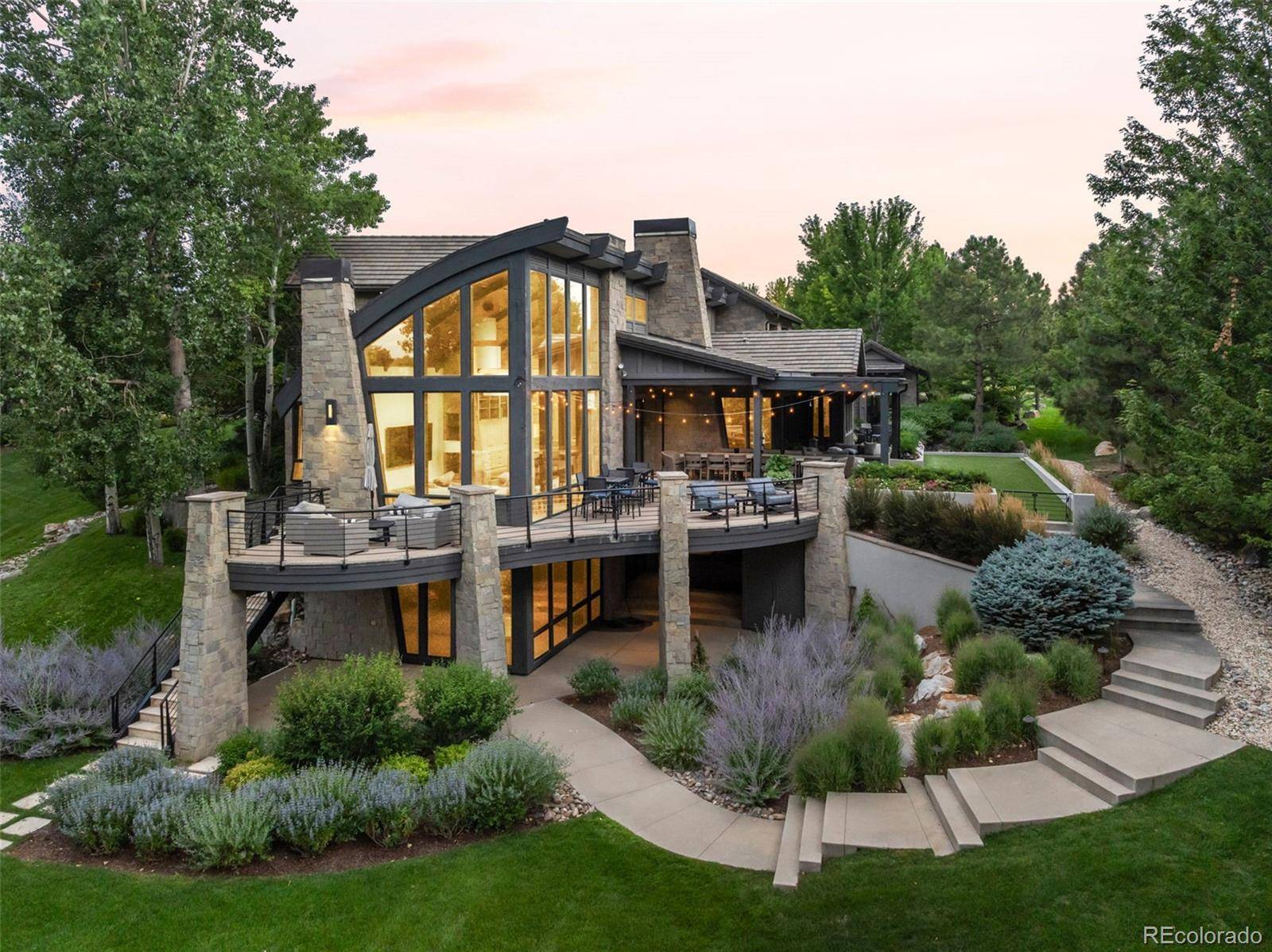 4201 Preserve Pkwy, Greenwood Village, CO 80121