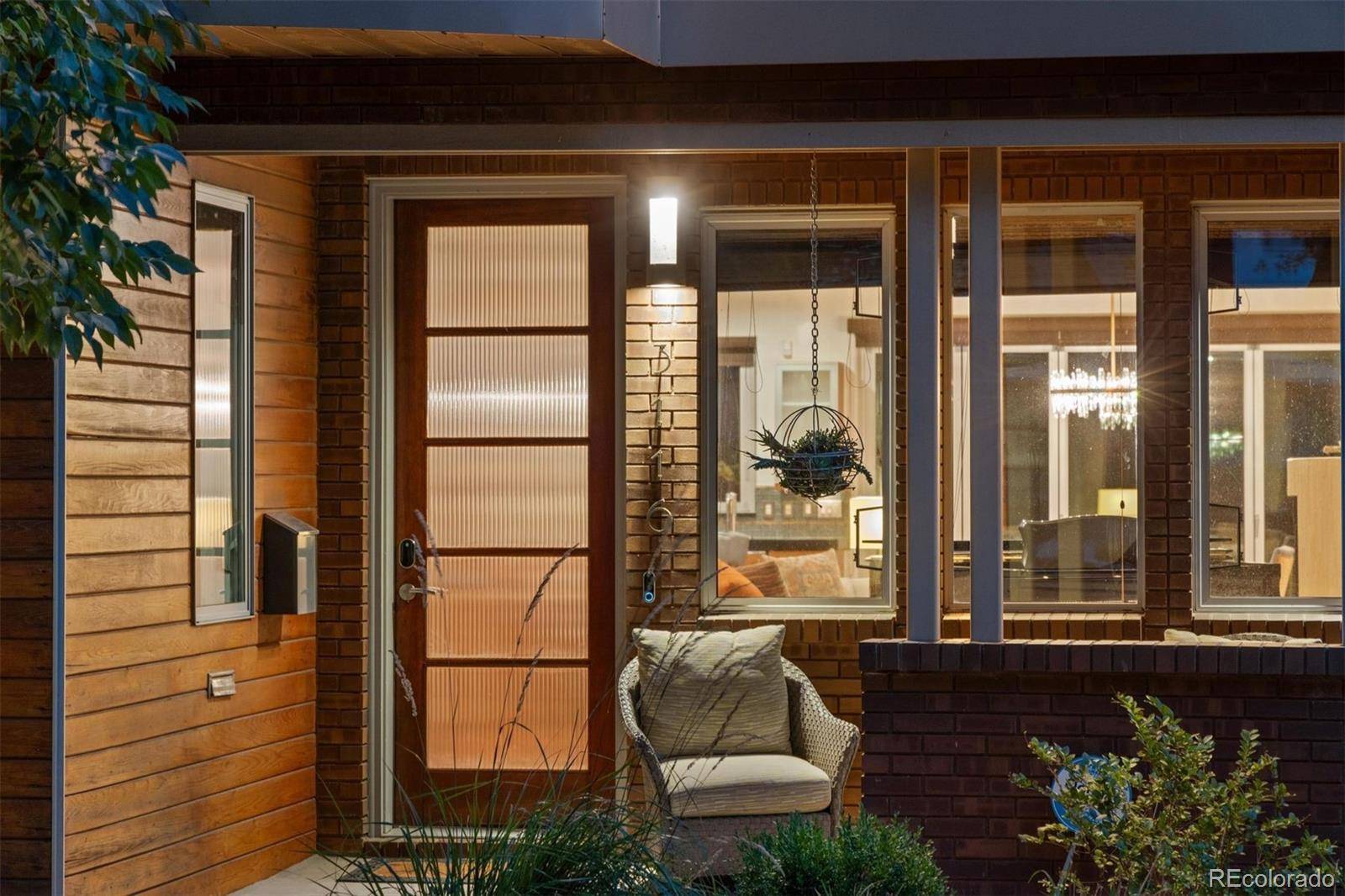3116 Newton ST, Denver, CO 80211